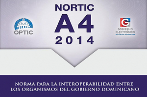 La Superintendencia de Vigilancia y Seguridad Privada (SVSP) es Certificada con la Normativa NORTIC A4:2014.
