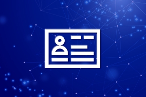REQUISITOS DE SOLICITUD DE RENOVACIÓN