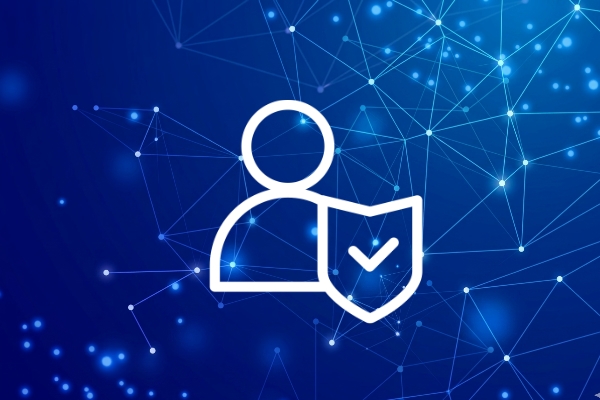 REGISTRO Y CERTIFICACIÓN DE SERVICIOS DE AUTOPROTECCIÓN