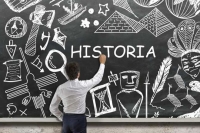 Historia