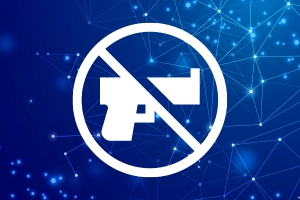 REQUISITOS PARA SOLICITUD DE LICENCIA DE OPERACIÓN SIN ARMAS Y/O SEGURIDAD ELECTRÓNICA